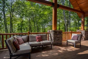 Rockledge Manor - Image 3