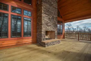 Rockledge Manor - Image 5