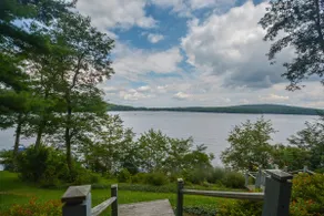 All About the View | Lakefront, Awe-Inspiring View - Image 4
