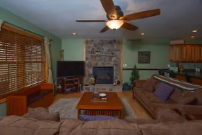 Sparkys Lodge - Image 5