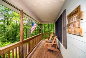 Sparkys Lodge - Image 2