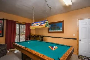 Sparkys Lodge - Image 4