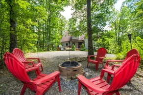 Sparkys Lodge - Image 3