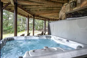 Grand Chestnut Lodge - Image 5