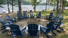 Grand Chestnut Lodge - Image 3
