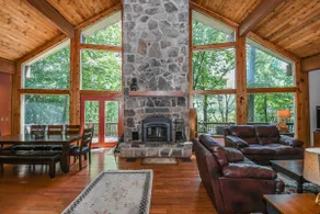 Slip Away Chalet - Image 4