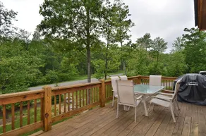 Mountain Top Lodge - Image 5