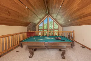 Mountain Top Lodge - Image 3