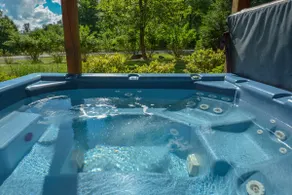 Mountain Top Lodge - Image 2