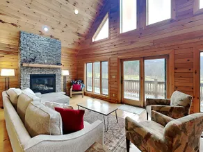 Valley Lodge - Image 5