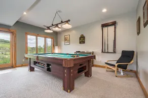 Valley Lodge - Image 3