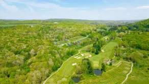 Valley Lodge - Image 4