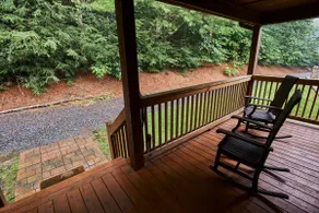 DILLARD CABINE! 2BR / 2BA, HOT TUB, GREAT LOCATION - Image 2
