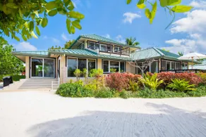 Tarasand by Grand Cayman Villas - Image 5