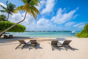 Tarasand by Grand Cayman Villas - Image 3
