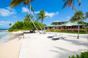Tarasand by Grand Cayman Villas - Image 2