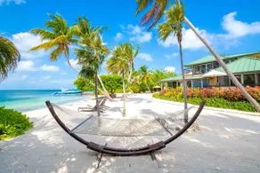 Tarasand by Grand Cayman Villas - Image 4