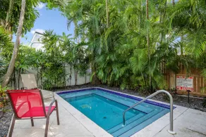 Paradise Place by AvantStay - Image 2