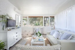 MaryGrace Forte Dei Marmi House 150 metres from the Beach - Image 2