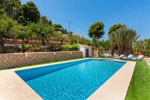 Villa Joan - PlusHolidays - Image 5