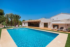 Villa Joan - PlusHolidays - Image 2