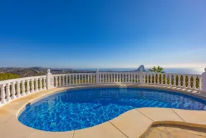 Villa Lehman - PlusHolidays - Image 4
