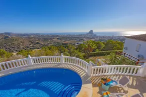 Villa Lehman - PlusHolidays - Image 3