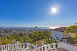 Villa Lehman - PlusHolidays - Image 2