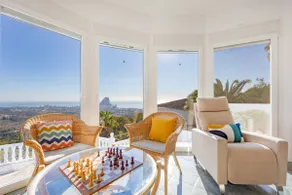 Villa Lehman - PlusHolidays - Image 5