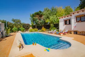 Villa Michele - PlusHolidays - Image 5