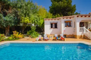 Villa Michele - PlusHolidays - Image 4