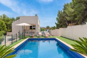 Villa Kobe - Plusholidays - Image 4