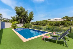 Villa Kobe - Plusholidays - Image 3