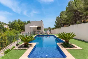 Villa Kobe - Plusholidays - Image 2