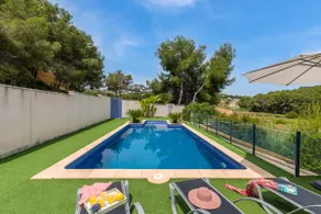 Villa Kobe - Plusholidays - Image 5