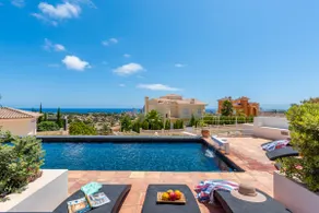 Villa Moderna - PlusHolidays - Image 4