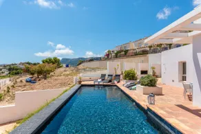 Villa Moderna - PlusHolidays - Image 2