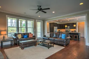 Spacious Family-Friendly Retreat w/ Winter Rates! - Image 4