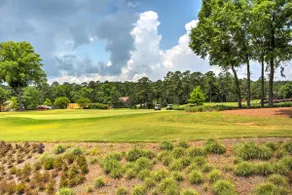 Spacious Family-Friendly Retreat w/ Winter Rates! - Image 3
