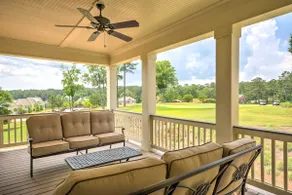 Spacious Family-Friendly Retreat w/ Winter Rates! - Image 2