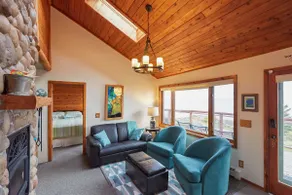 Heart of Superior Lake Cabin: 15 Mi to Lutsen Mtn! - Image 5