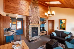 Heart of Superior Lake Cabin: 15 Mi to Lutsen Mtn! - Image 4
