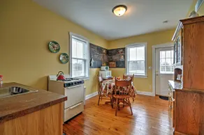 Charming Berger Apt on 42-Acre Farm w/ Pool Access - Image 4