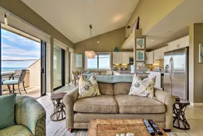 Bright Kihei Condo m / Pool Access & Ocean Views! - Image 5