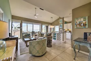 Bright Kihei Condo m / Pool Access & Ocean Views! - Image 4