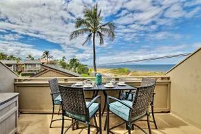 Bright Kihei Condo m / Pool Access & Ocean Views! - Image 2