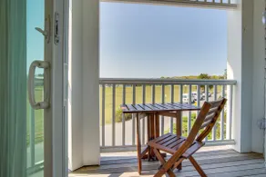 Breezy Oak Bluffs Condo - Steps to Inkwell Beach! - Image 2