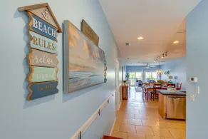 Water View Dauphin Island Condo w/ Boat Slips - Image 4
