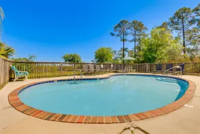 Water View Dauphin Island Condo w/ Boat Slips - Image 2