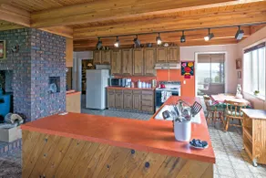 Hideaway on Working Cattle Ranch 26 Mi to Rogerson - Image 3
